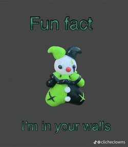 Sanguophage Sanguine Meme GIF