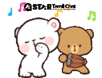 Sanjay Chat Tamil Chat Sticker GIF