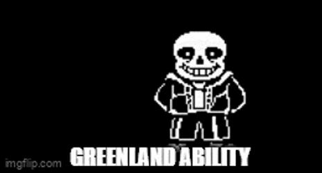 Sans Undertale Miksidex GIF