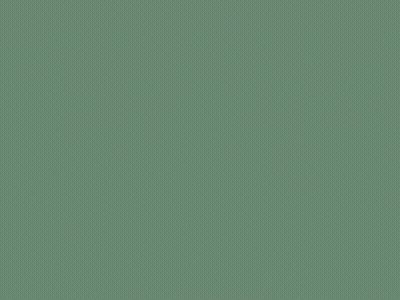 Santa Christmas Card Saying Merry Christmas GIF