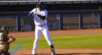 Santa Claus Saying Am I Doing It Right Ultimate Me GIF