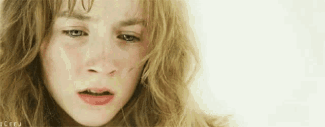 Saoirse Ronan GIF