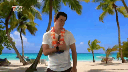 Sarahmcfadyen Dayl Cronin GIF