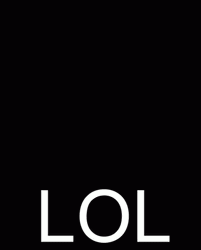 Sarcasm Dog Lol GIF