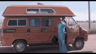 Sardos Tank GIF