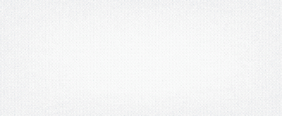 Sare Blokk! Movie Poster GIF