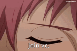 Sasori Anime Naruto Meme GIF