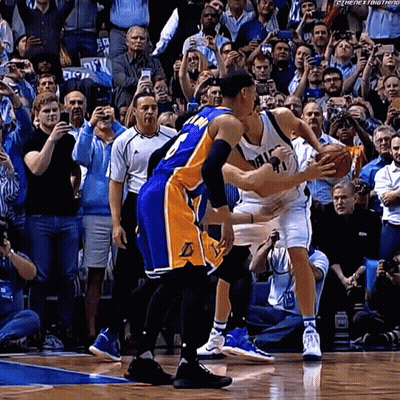 Sass Lionheart Lion And Man GIF