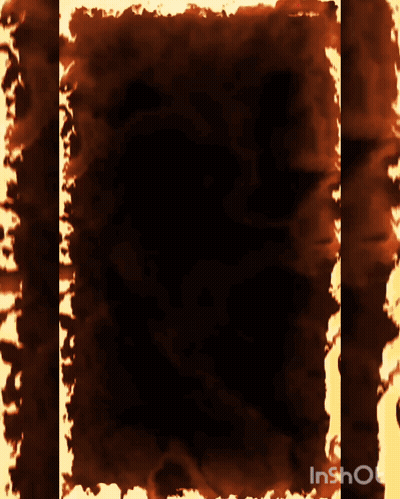 Sassy Queen Special Guest Woman GIF