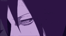  Sasuke Uchicha Rinnegan Sakura GIF