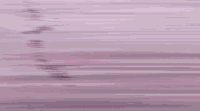 Sasuke Uchiha Powerful Strength Rinnegan GIF