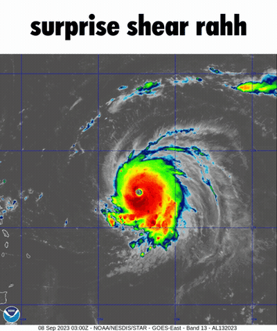 Satellite Image Storm Surprise Shear Rahh GIF