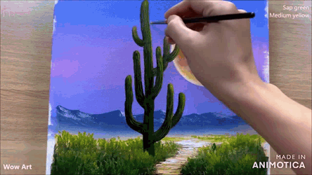 Satisfying Gifs Oddly Satisfying GIF
