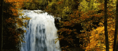Saturday Blessing God Gave Us Spirit Of Power Love Sound Mind GIF