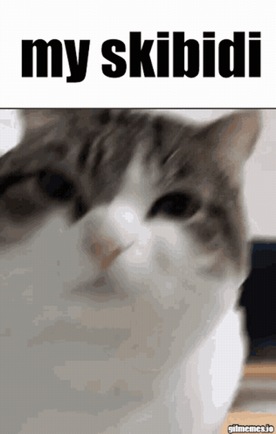 Saturday Blessings Thank You God GIF