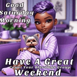 Saturday Good Morning Images Good Morning Saturday Images Meme GIF