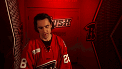 Saturday Night Fever Dance Moves GIF