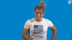 Saturday Night Fever Dance Moves GIF