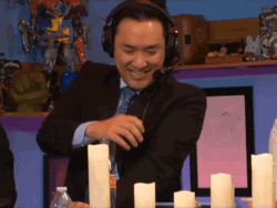 Saturday Night Live Help Im In Danger GIF