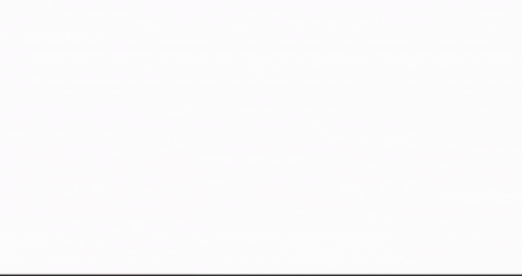 Saturn With Text Meme GIF