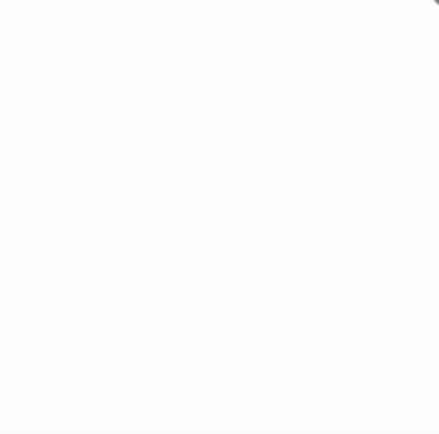 Sau Nay Không Dám Vậy Nữa Black Text On White GIF