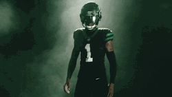Sauce Gardner Crossing His Arms GIF