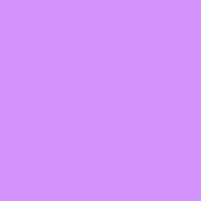Sauerland Valley Sauerland GIF
