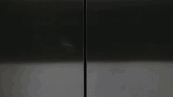Saul Goodman Jimmy McGill Elevator Opens GIF