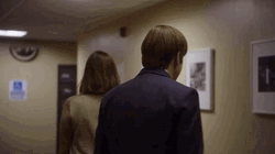 Saul Goodman Leaving It's All Good Man GIF