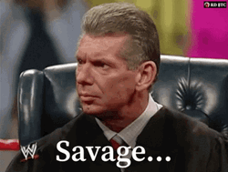 Savage I'll Allow It GIF