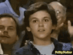 Savage Kid Reaction GIF