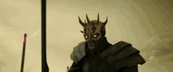 Savage Opress Fight GIF