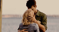 Save Haven Sending Hugs GIF