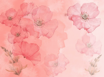 Save The Date Bachelorette Party GIF