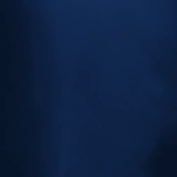 Save The Date For Christmas Party GIF