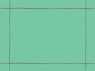 Save The Date Text Ascending GIF