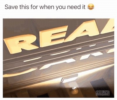 Save This Sign GIF