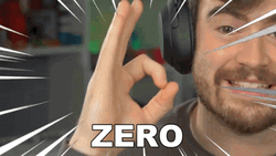 Saved By Zero The Fix GIF