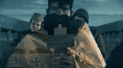 Saving Private Ryan Bad Comedian GIF