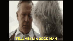 Saving Private Ryan Good Man GIF