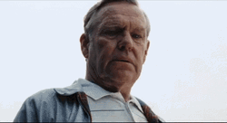 Saving Private Ryan Matt Damon GIF