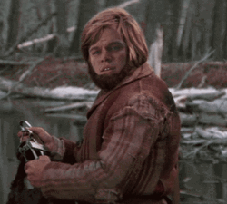 Saving Private Ryan GIF