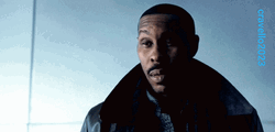 Saving Type We're Not Worthy GIF