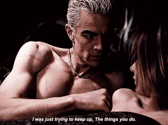 Savmink GIF