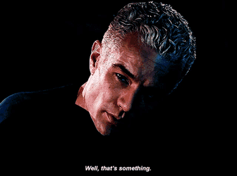 Savmink GIF