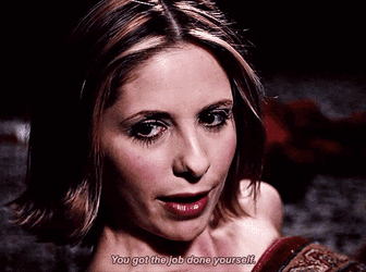 Savmink GIF