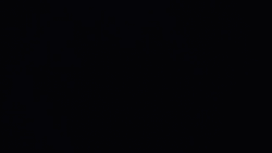 Saw Aesthetic Grey Color Animated GIF