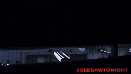 Saw GIF
