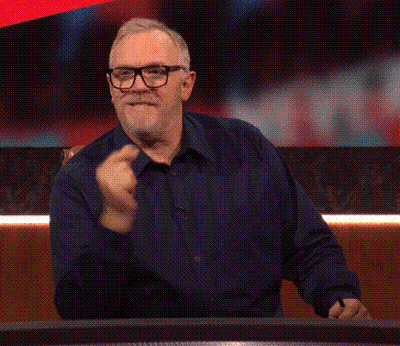 Saxophonist And Drummer In Jazz Band GIF