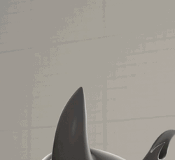 Say Hello To My Little Friend Beeg GIF